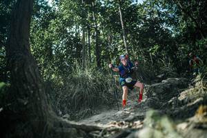 BIB: 
                            <button type="button" onclick="openModal(25983025)" class="btn btn-primary btn-sm float-right btn-popup" data-toggle="modal" data-target=".modal-high-quality">
                        <i class="fas fa-shopping-cart"></i> Add to Cart
                    </button>
                                            <button type="button" onclick="isThisMe(25983025, true)" class="btn btn-success btn-sm float-right btn-popup btn-isme hidden" data-toggle="tooltip" data-placement="bottom" title="นี่คือรูปของคุณใช่ไหม คลิกที่นี่เพื่อเอาเข้าอัลบั้ม">
                        <i class="fas fa-plus"></i> Add to album
                    </button>
                    <button type="button" onclick="isThisMe(25983025, false)" class="btn btn-warning btn-sm float-right btn-popup btn-isnotme hidden">
                        <i class="fas fa-ban"></i> Remove from album
                    </button>